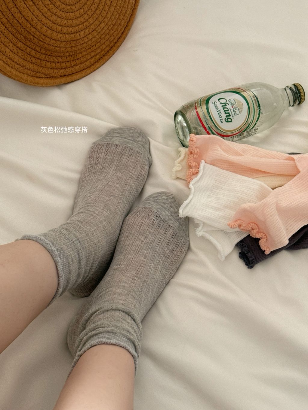 ac50237bf11f995c3e8c640f16b26f88