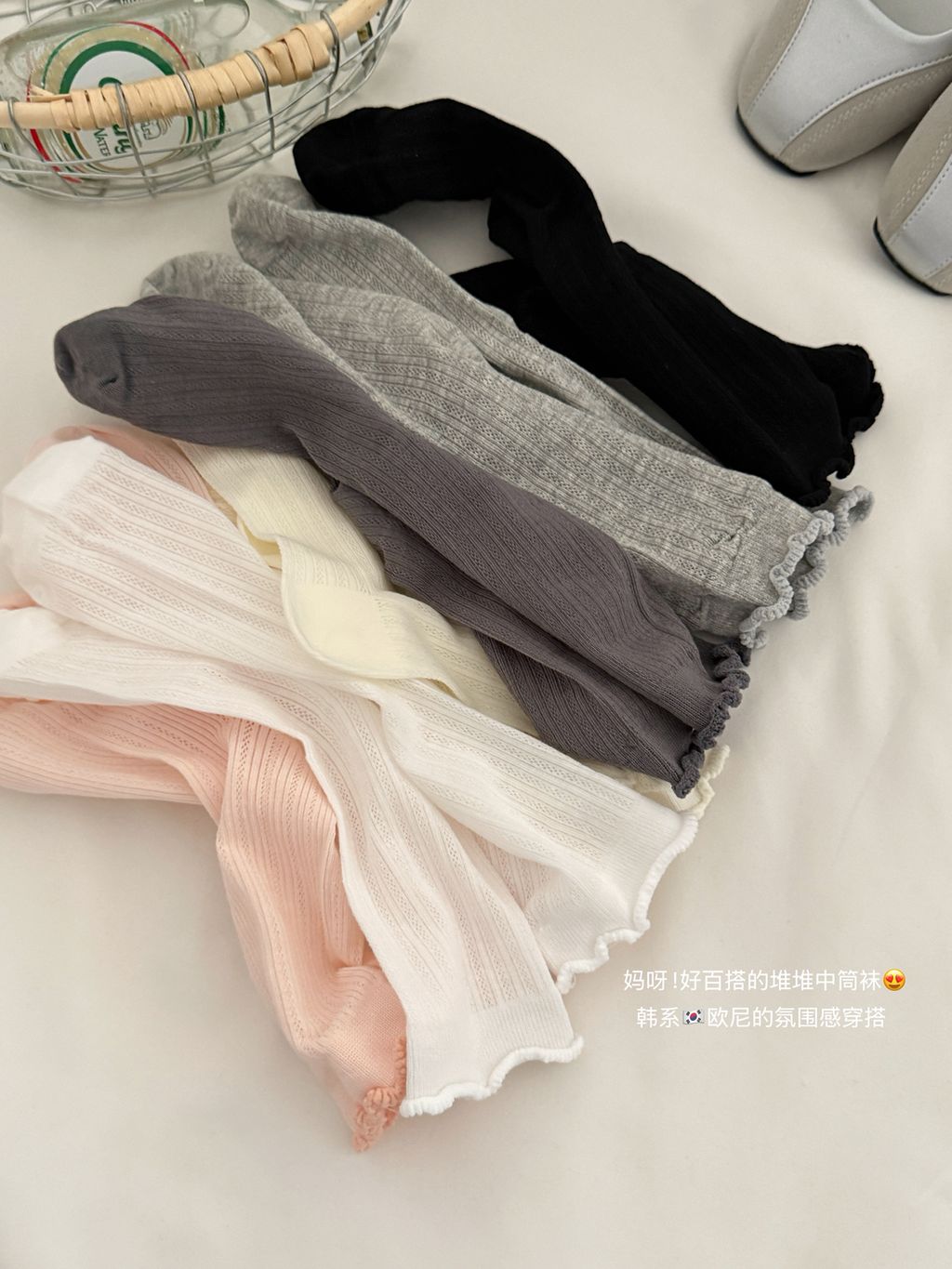 aa8d4e3d881fac32ea67e4baad6189ef