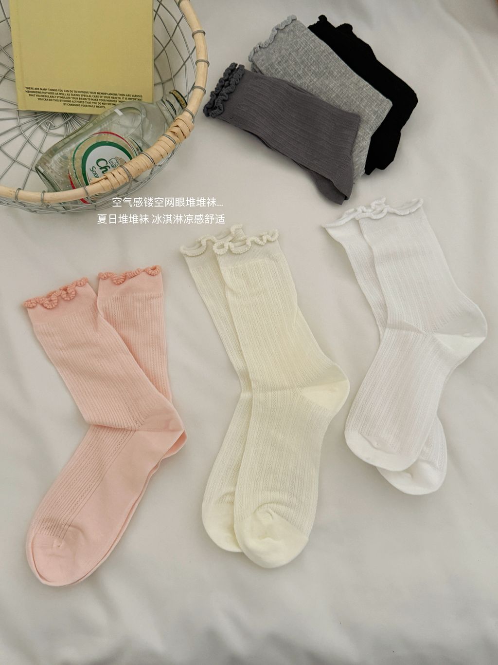 93043640083da4bcc9ba7dedccdc6eb6