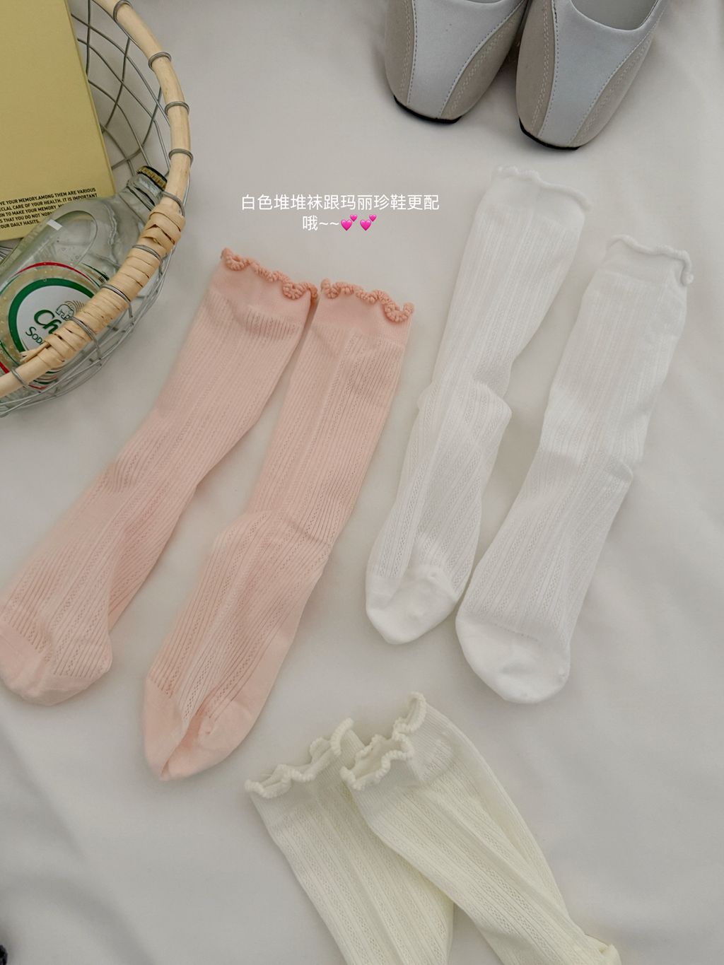 d3c542aae2c3ed979889d06840d55604