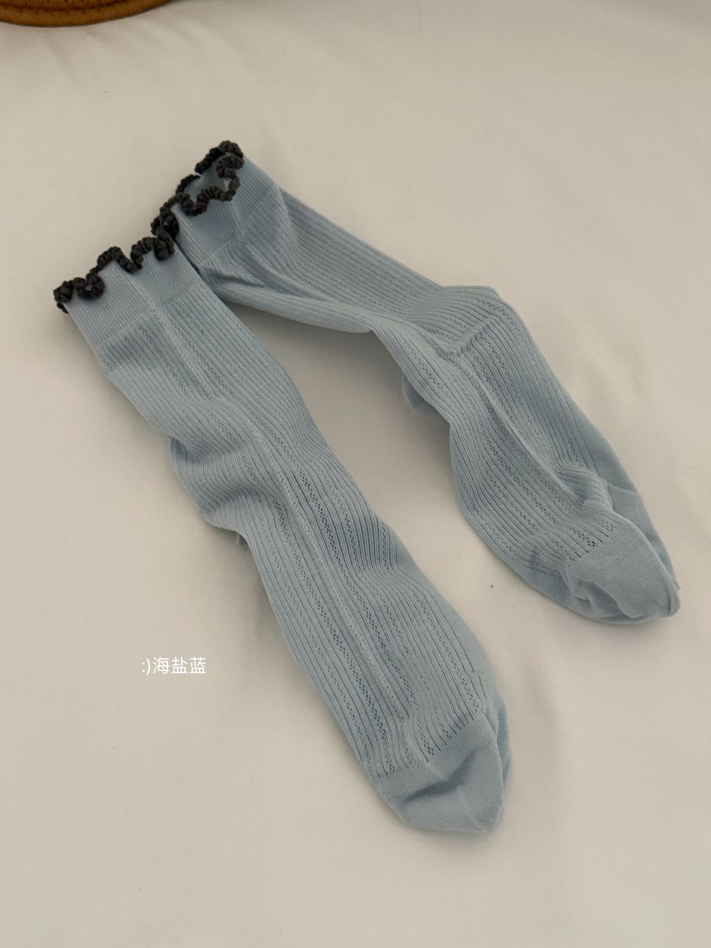 3a0d2025feff96224693e141f96ccef0