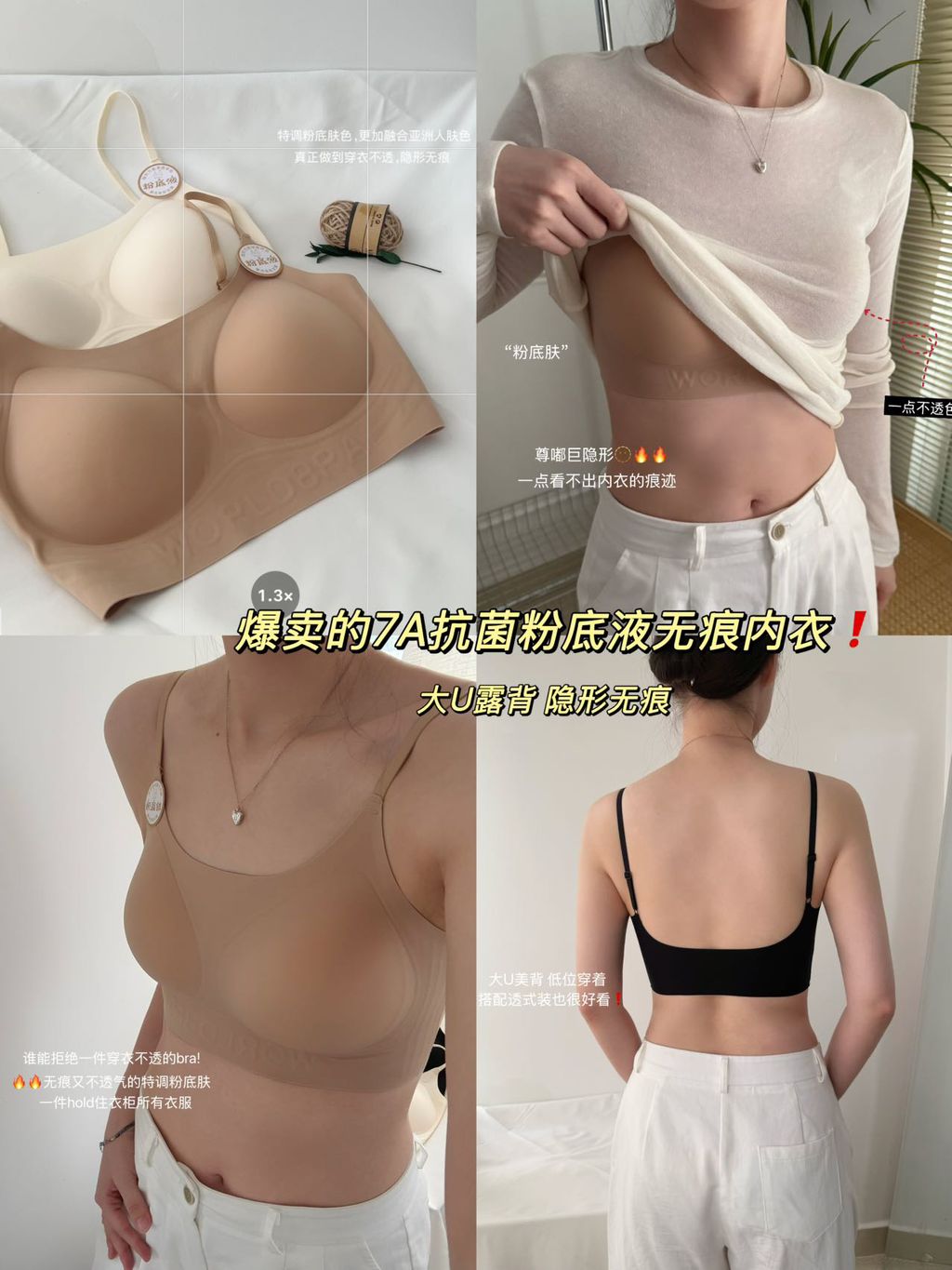 9c60b190b797c4f44f59b86bcb9dfb32