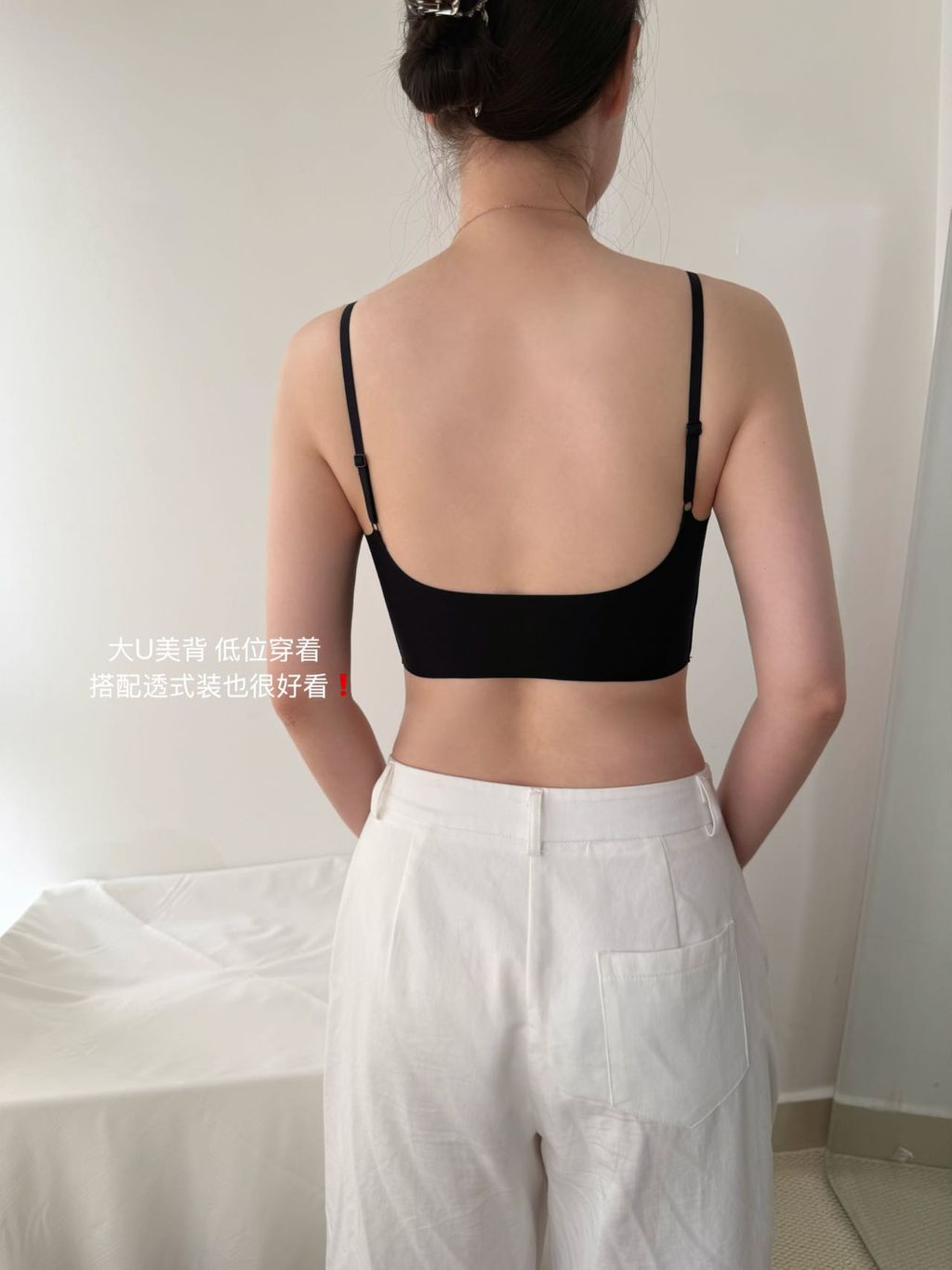 86d02554871de8be10d8f318b6fdcdf4