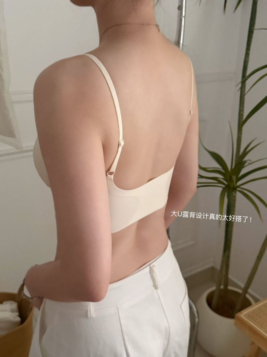 7a5b0bf51ef5600a143f3c8d4634a615