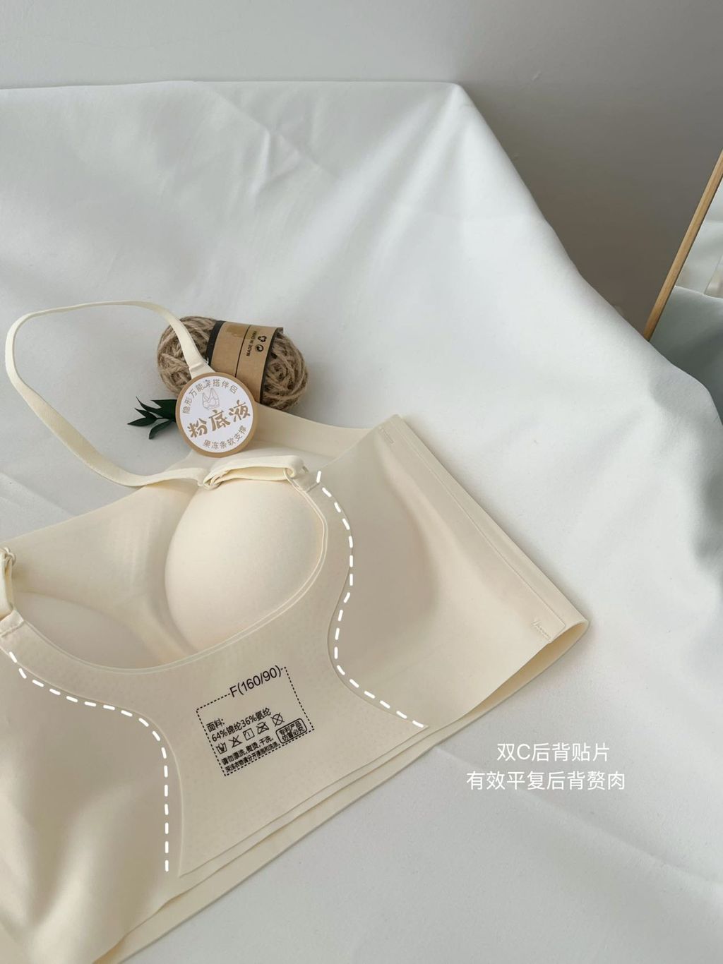 82334bbe9e65a2b2eb2b1afbc91f41f4