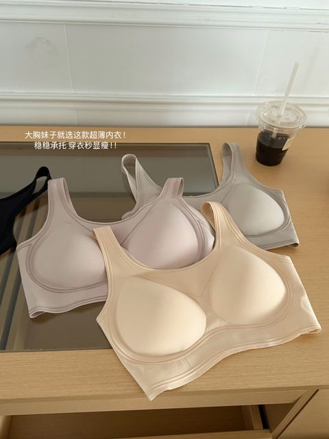 99a9ca26793e7e0f80a0ba181ce20b3c