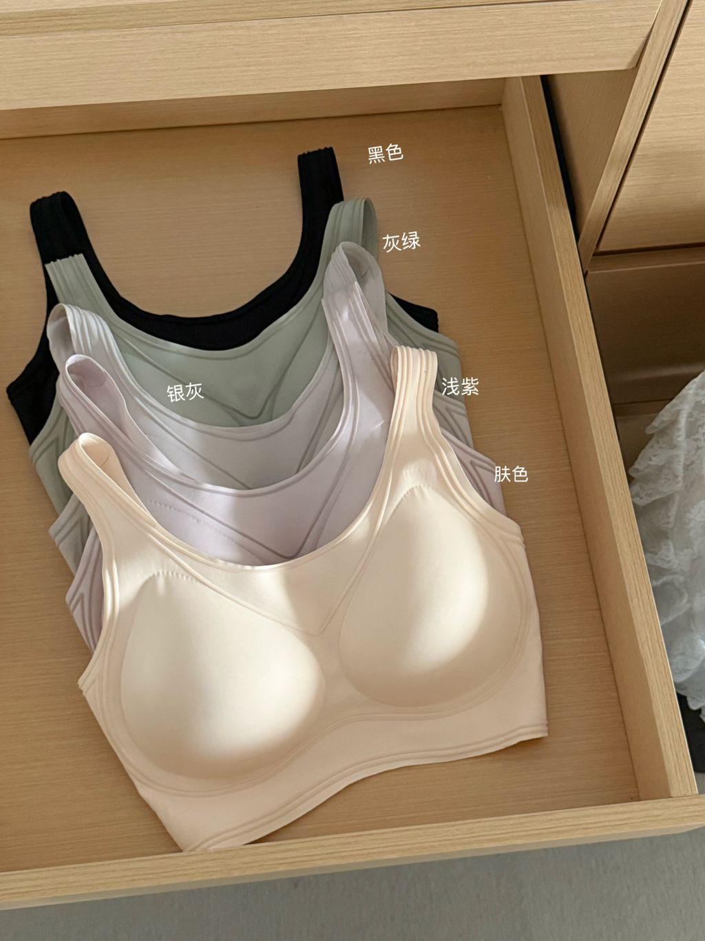 cc4676bd8e5e87b158af43205248d657