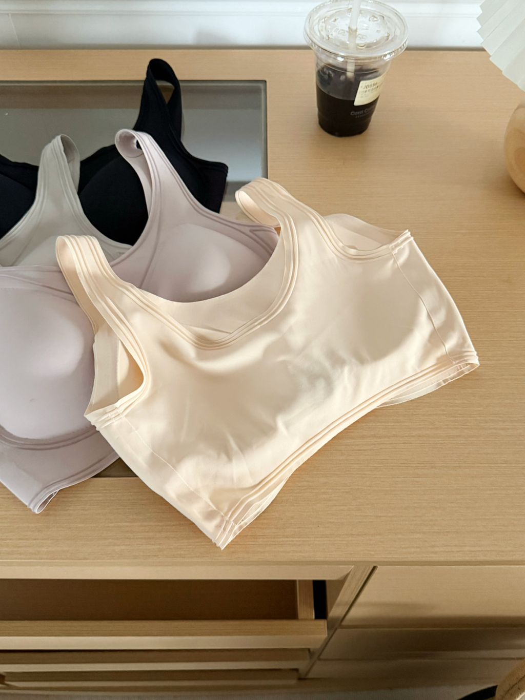 3ee836b31ce49ecee288aaf84049dd94