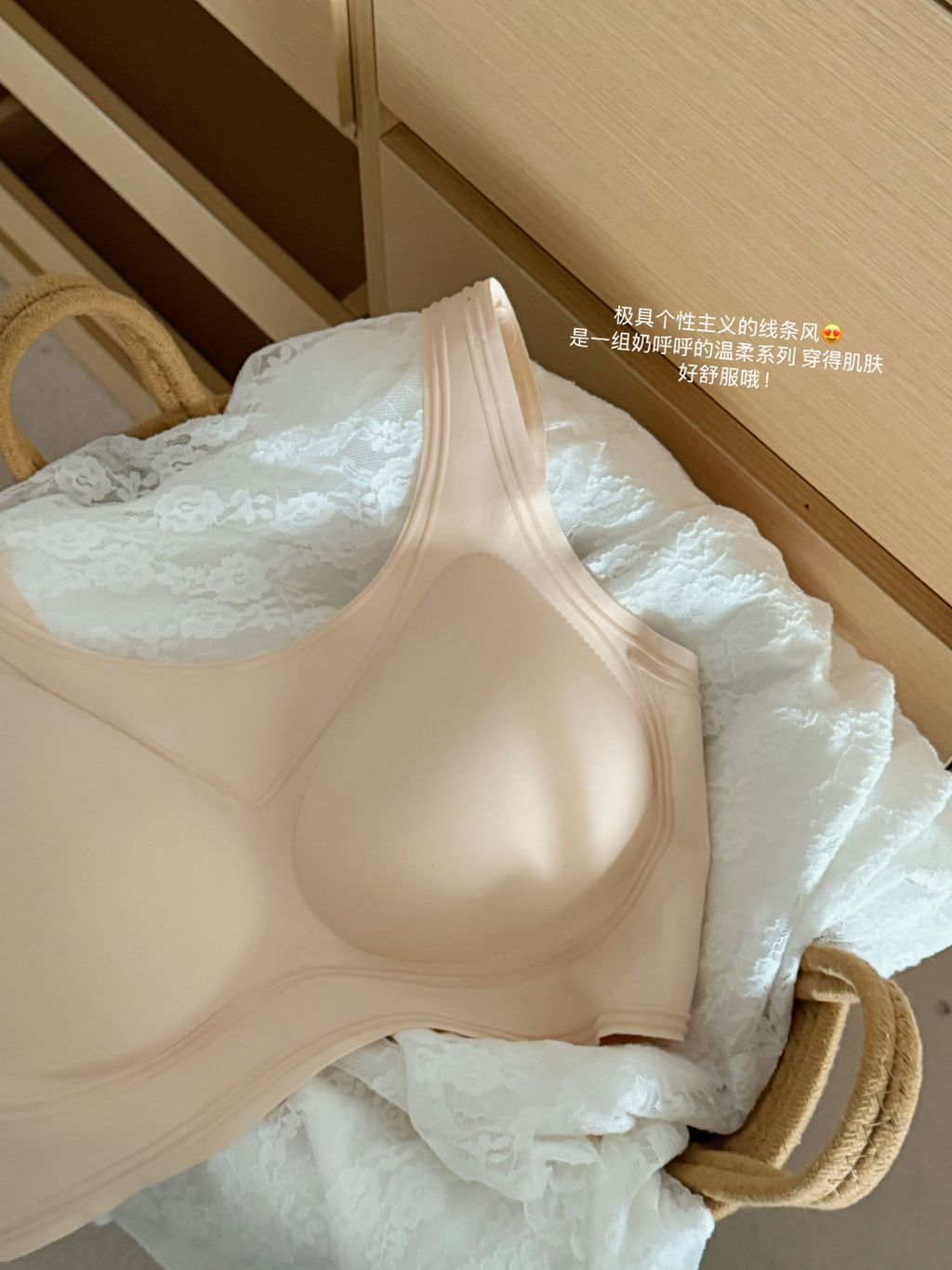 a38ad9d1dcb1cf9b26a0f5e962b1cc94