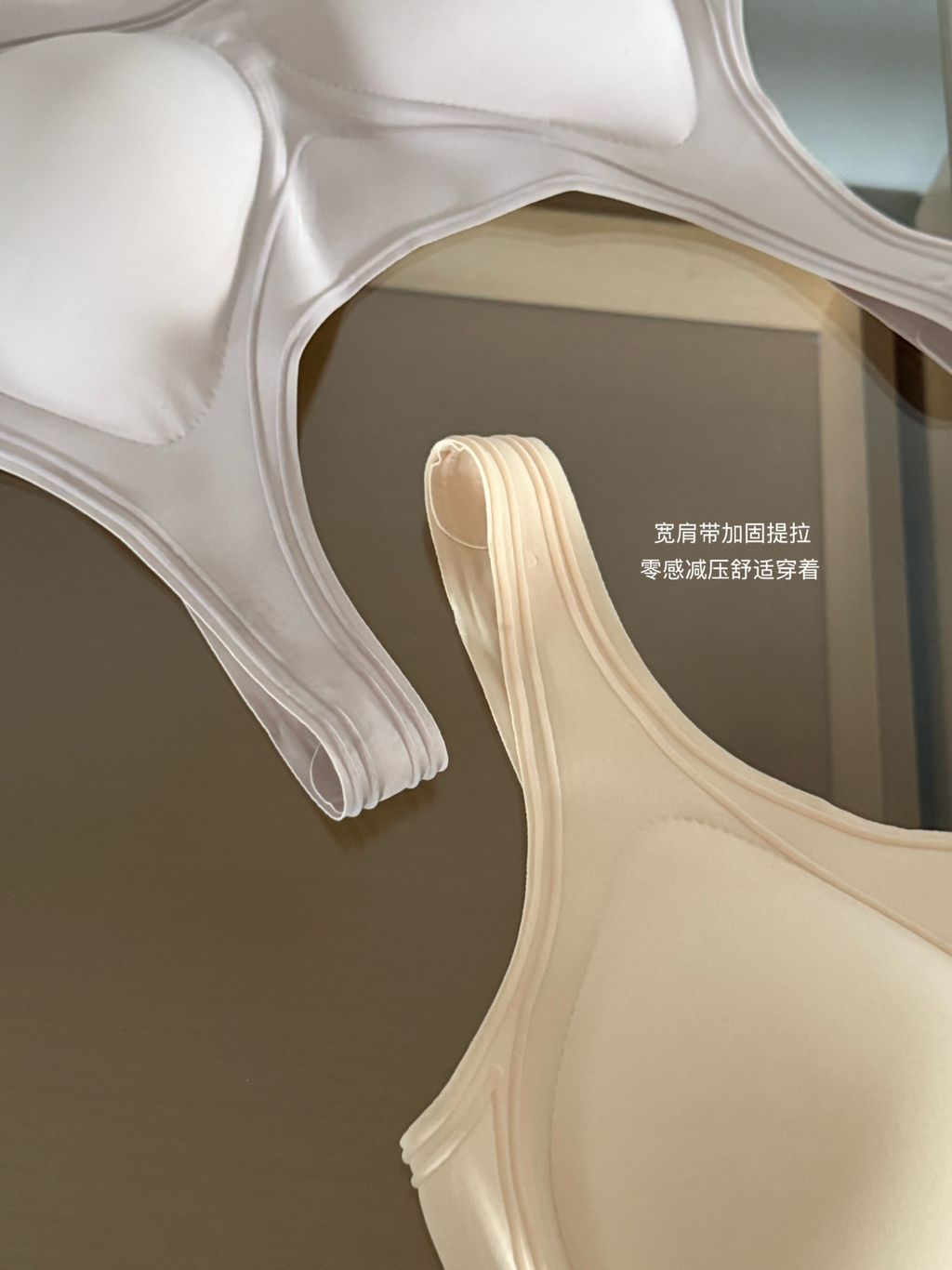 3a3ab71adb41e316889fddc9acb4d8e2