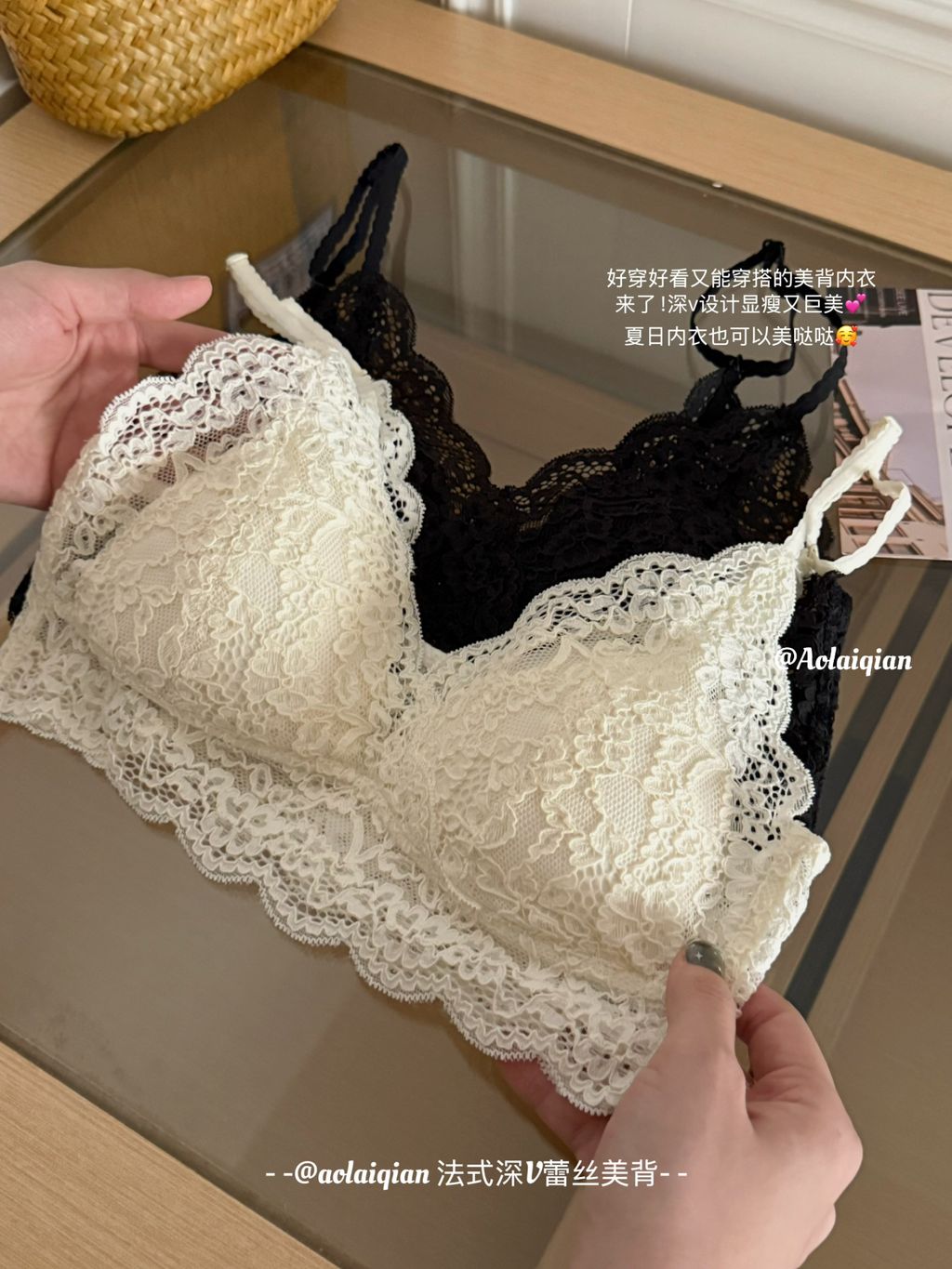 0729edf15f36dac85198d65a7dc9c337