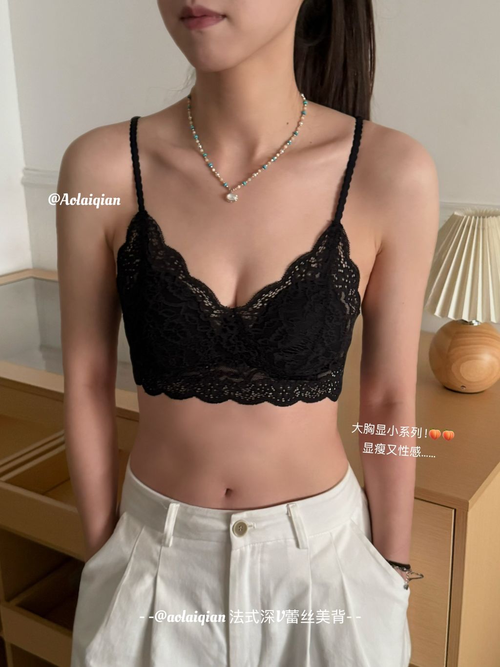 55ca114844ded814339d84eee31aabf8