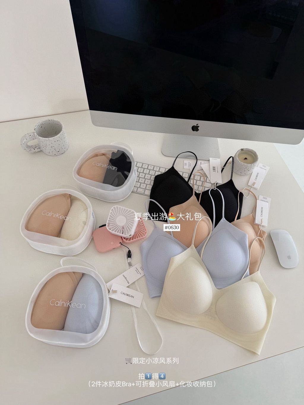 71d7432932b57d1dea2990d1a2559a0f