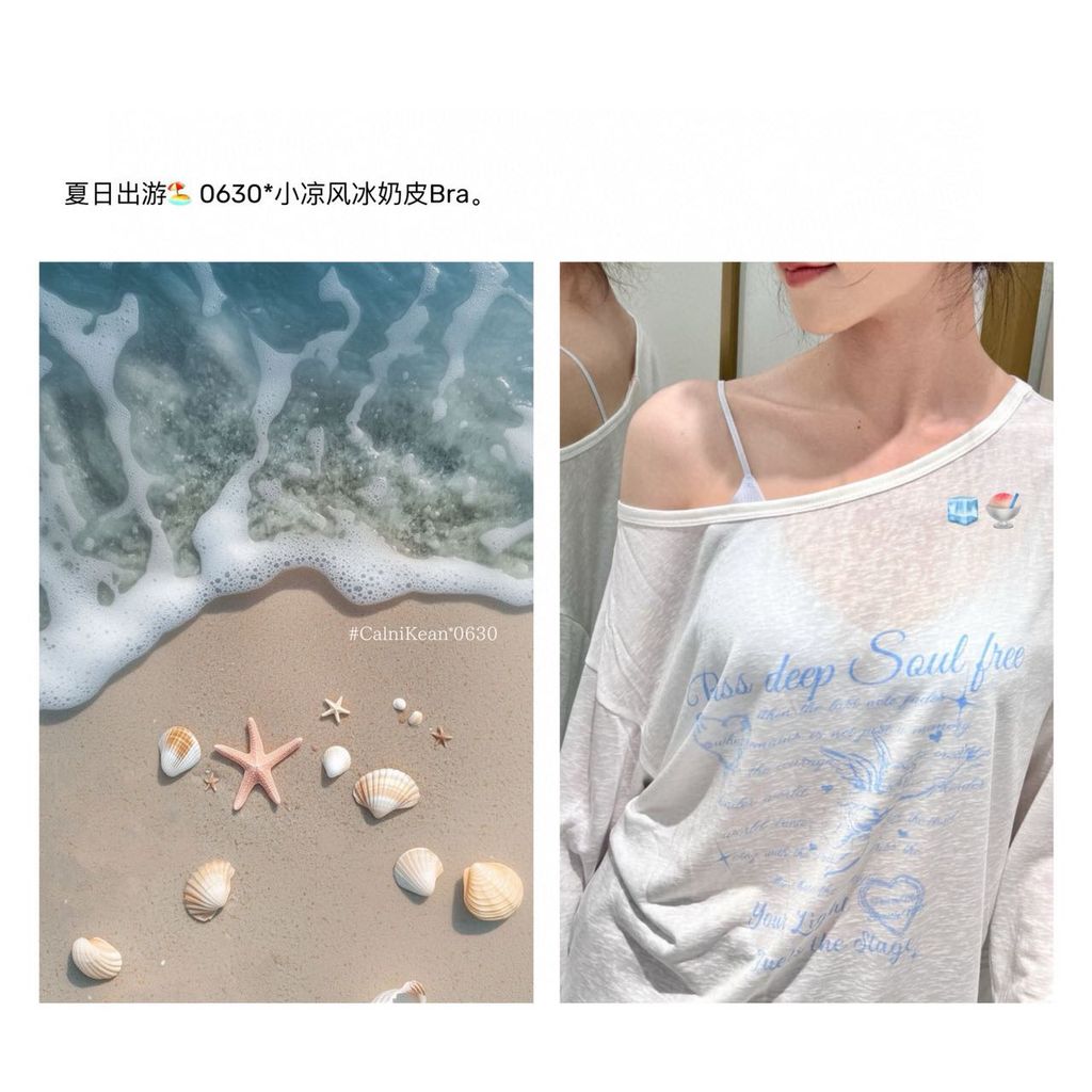 9aa05ae1932bc6b0874b6ab80da0eb72