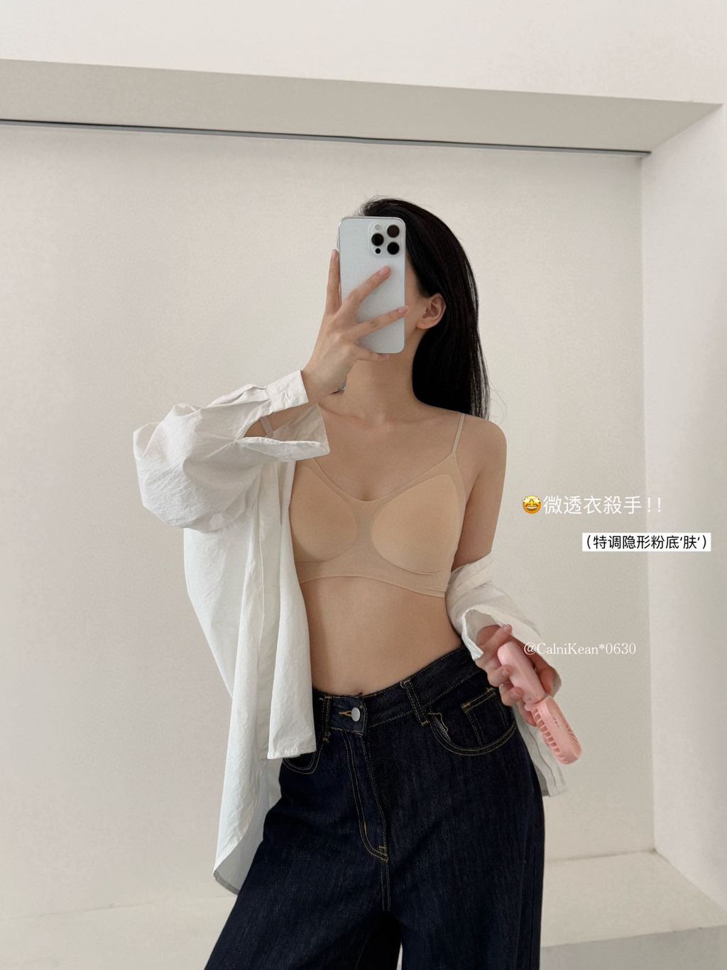 d262ece128627e65f5b9850501d537b0