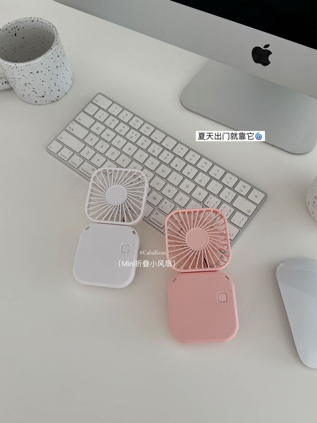 bb75e7403d7dd01dd1044e883d6aa99d