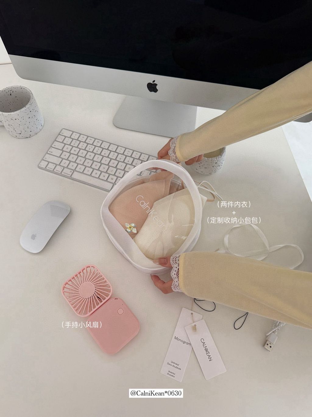 473d4f32cc4b201427e77e8596596545