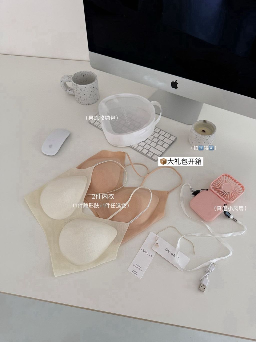 2fc173bffbed1e4323c9cfc0b3d0a498