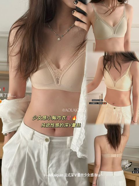 25bac9f332bfabb6a306ad36537c58c4