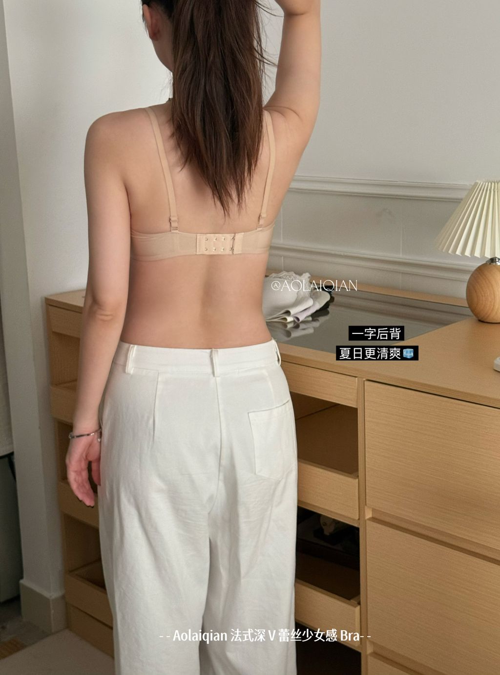 3f0feacb8c9305a965586f8aff912e2e