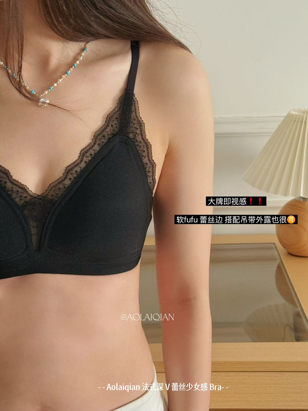 0a041ddadd428d9aa38f53d4e0d49f43