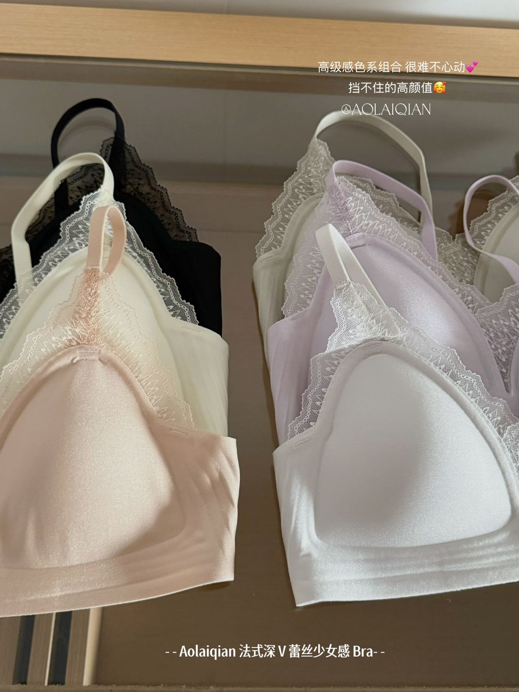 cb7534dd60230b05ef40de7f876cf45f