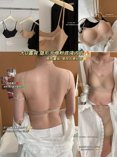 7e0e8a8f02e7e34e53619a82b1d1ccef