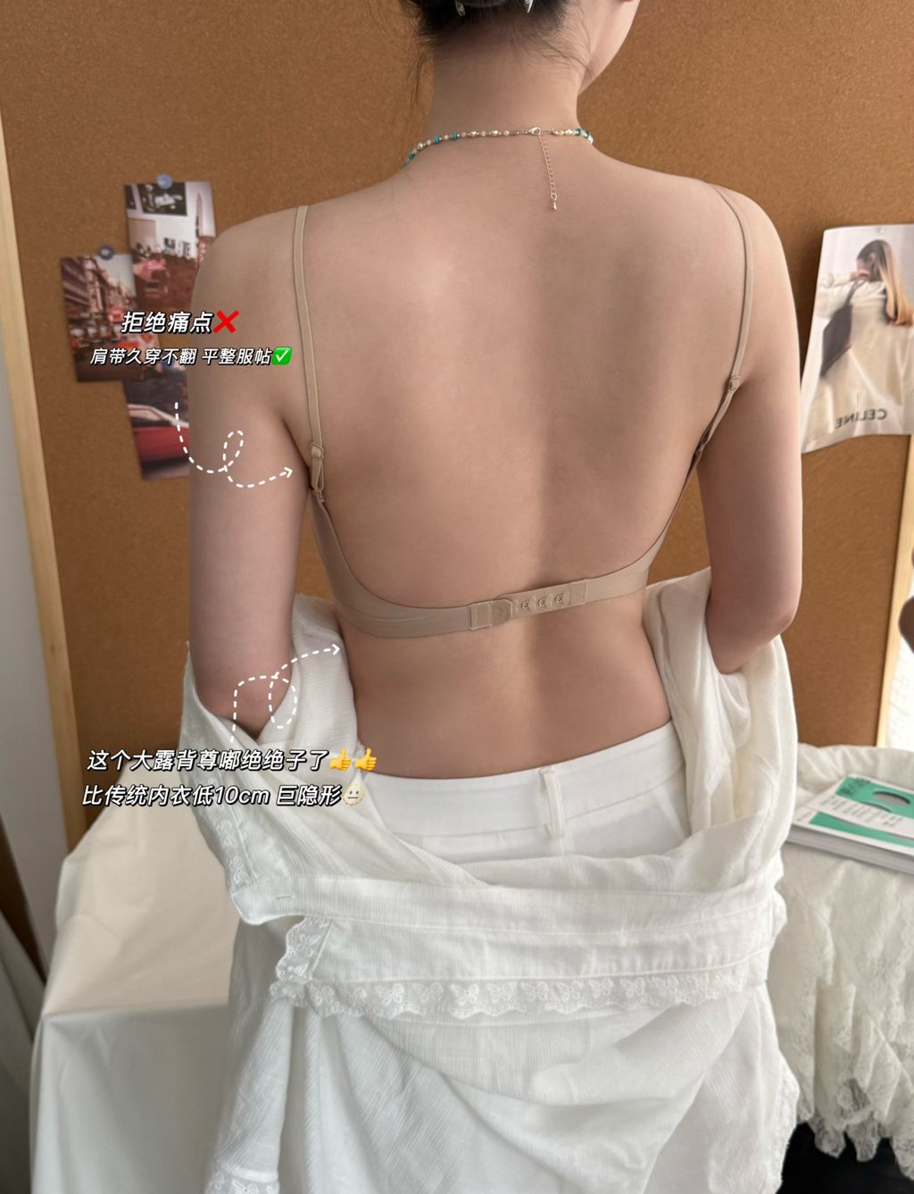 790ec03bc4d5af1c0d826dc9c04118cf