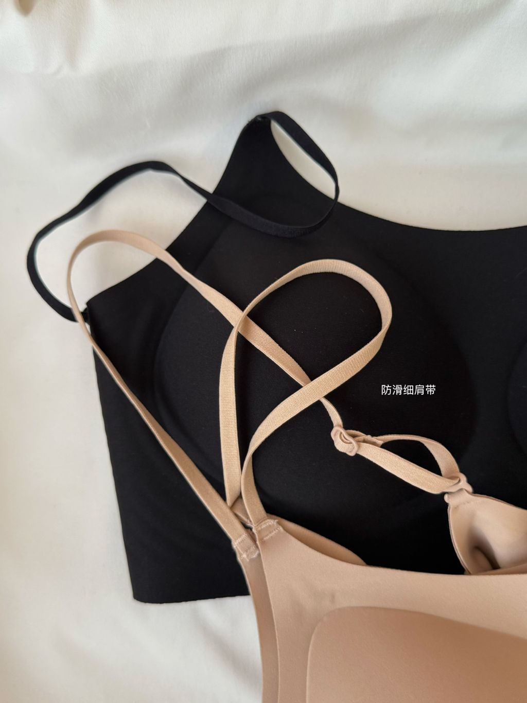 42719e402db53e56dcd2c5310628fed5