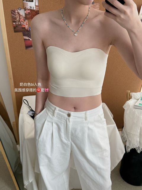 964c4e4ee50669a23a7e7c58b55c875c