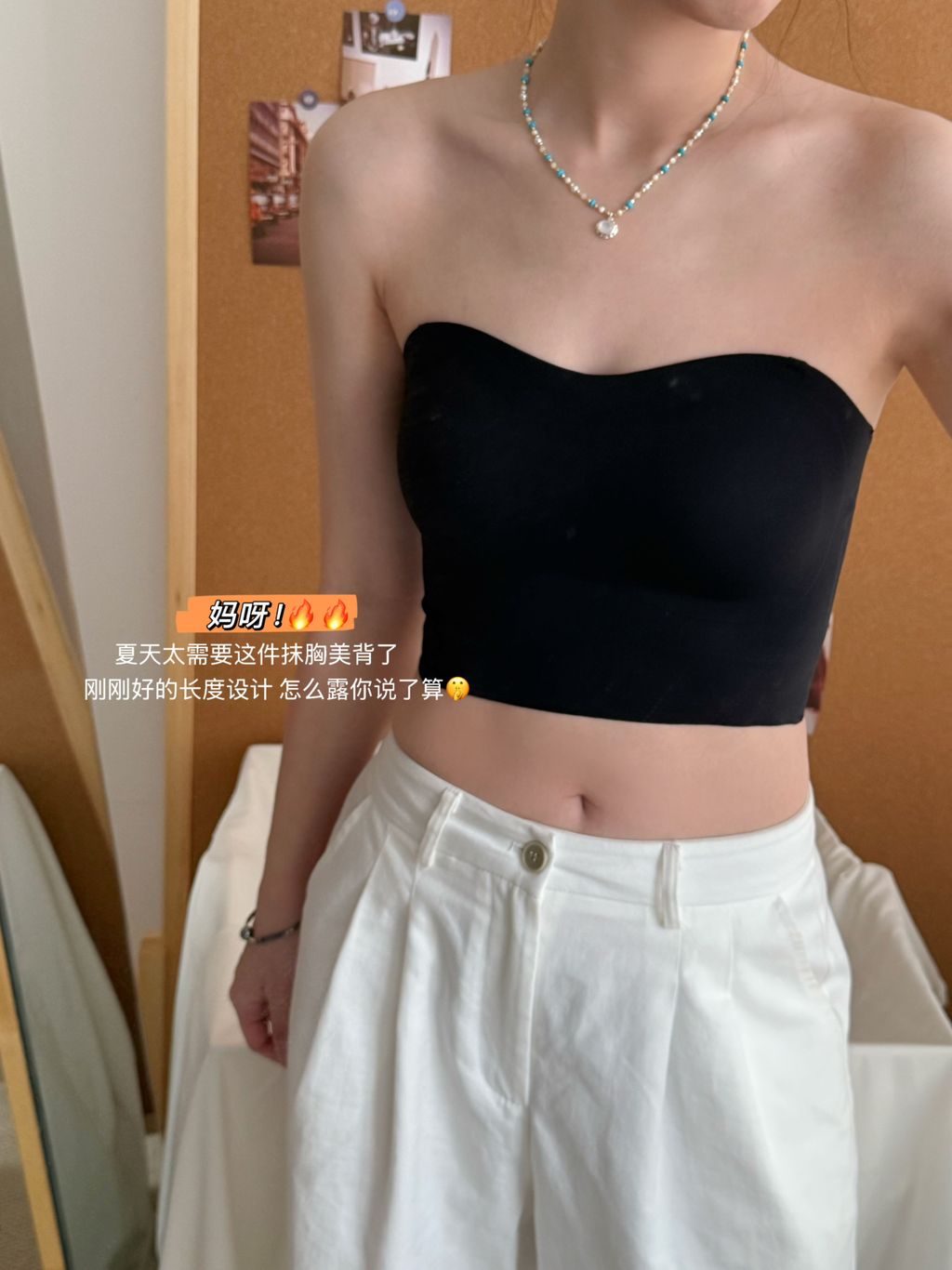 675470622d223b916db8a36f0c6f5d36