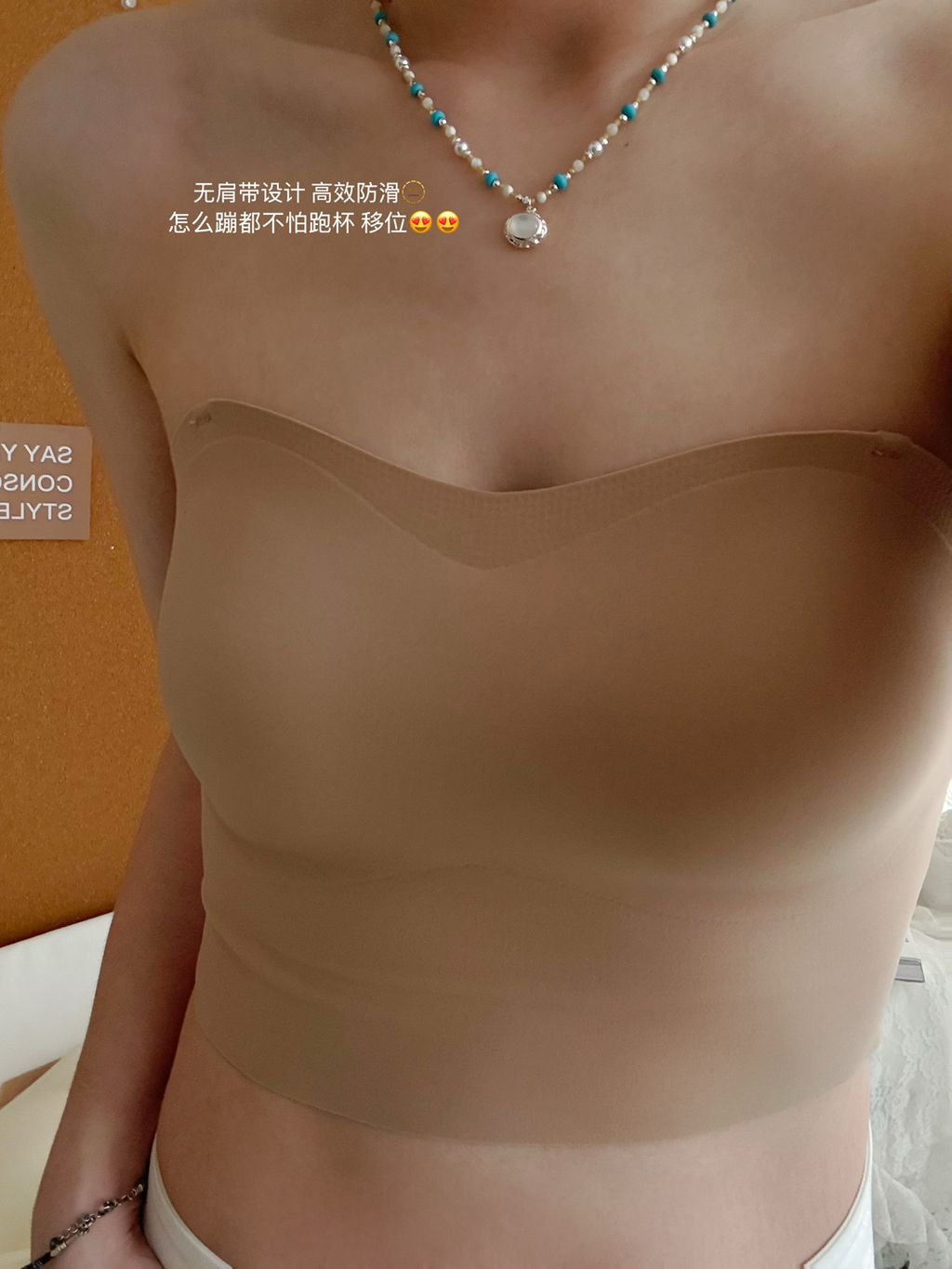 365a84bc110bcf42c21faa8d511fa7e9