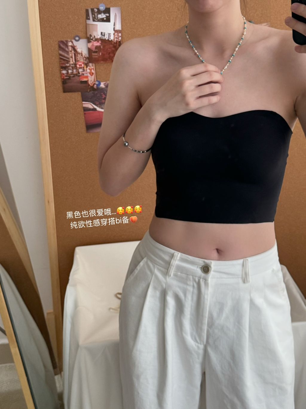 aa37e9b58ce16886a78d9f0db7f4ea4d