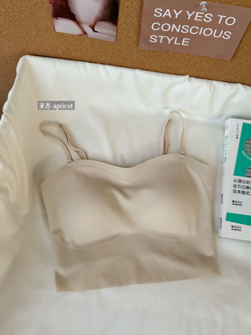 4e1a51d9c828776feb94c59e6a202ad1