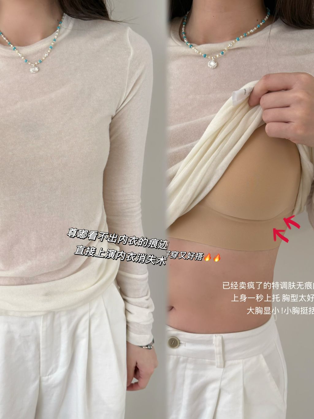 94344d647259ad27abd41f1bca486cdb