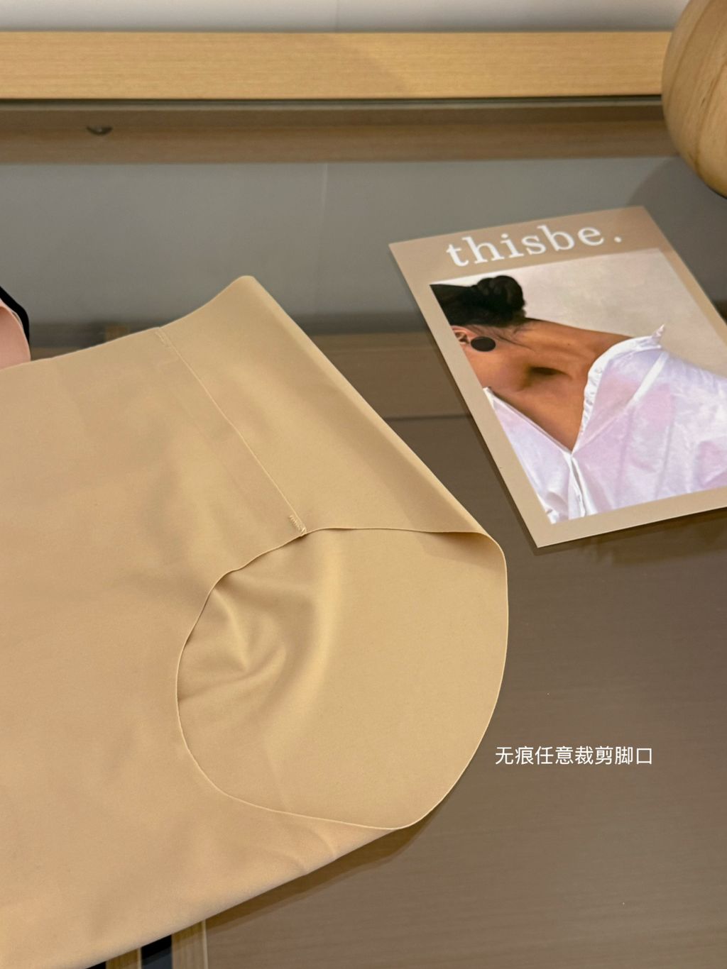 1ef2d64fdf7a3ae5e35a8edb24e29d93