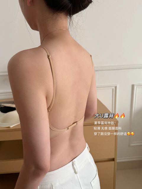 95d93990c2754c8fff4c7823a41eef5d