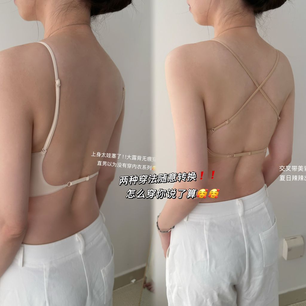 12918ac0f4bc112f55df53380ad0f0f6