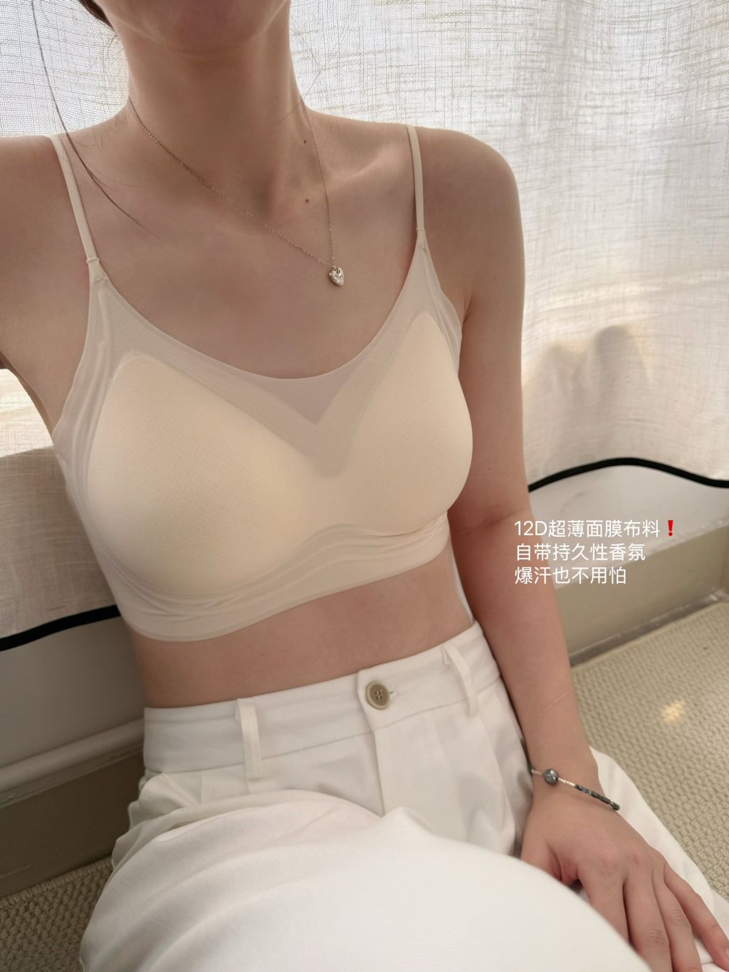 aae2e8967197a5b2c86bb64abd42d571