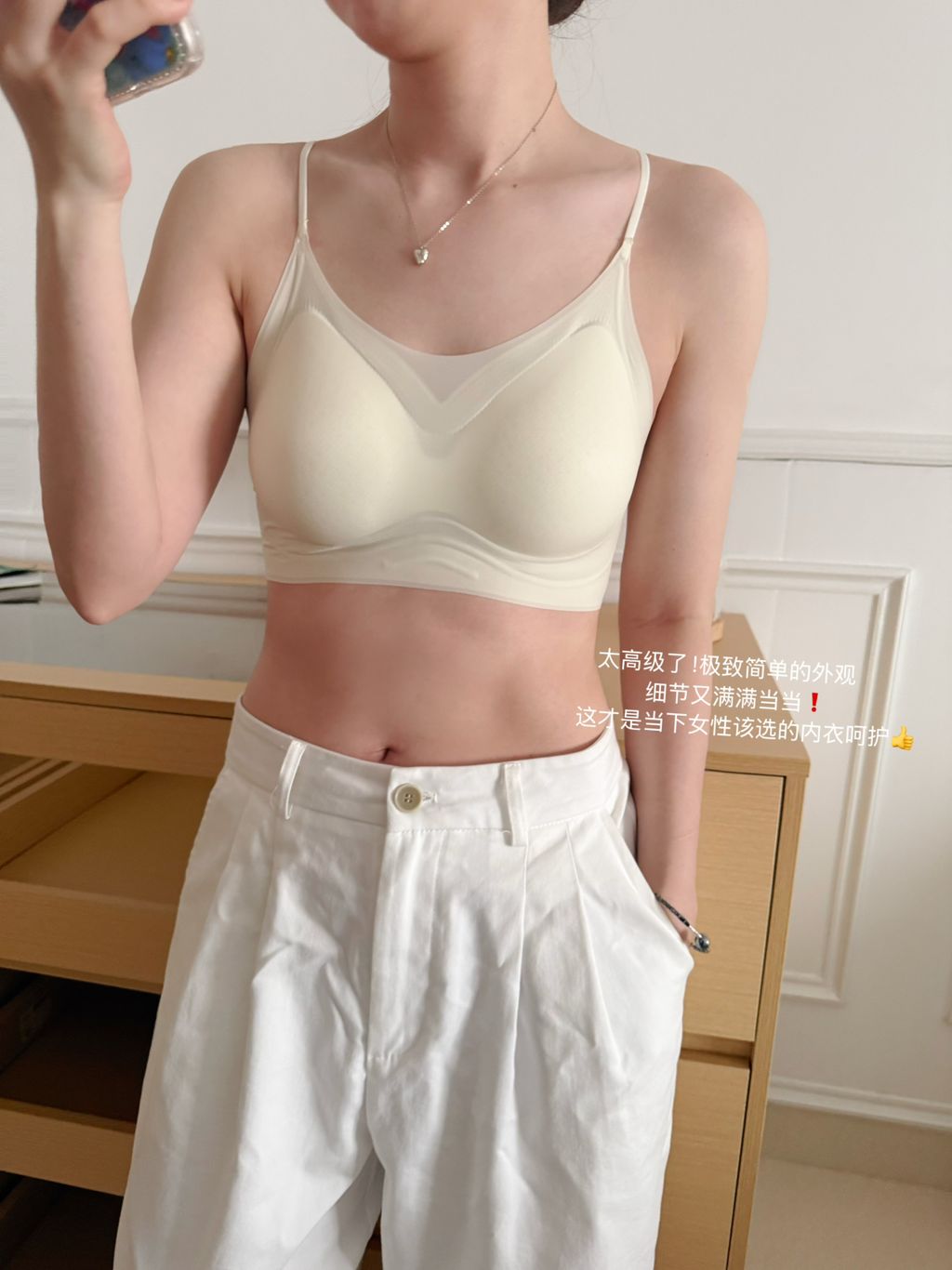 cfaeaf3c6960f3aac443fe0fb5d8e068