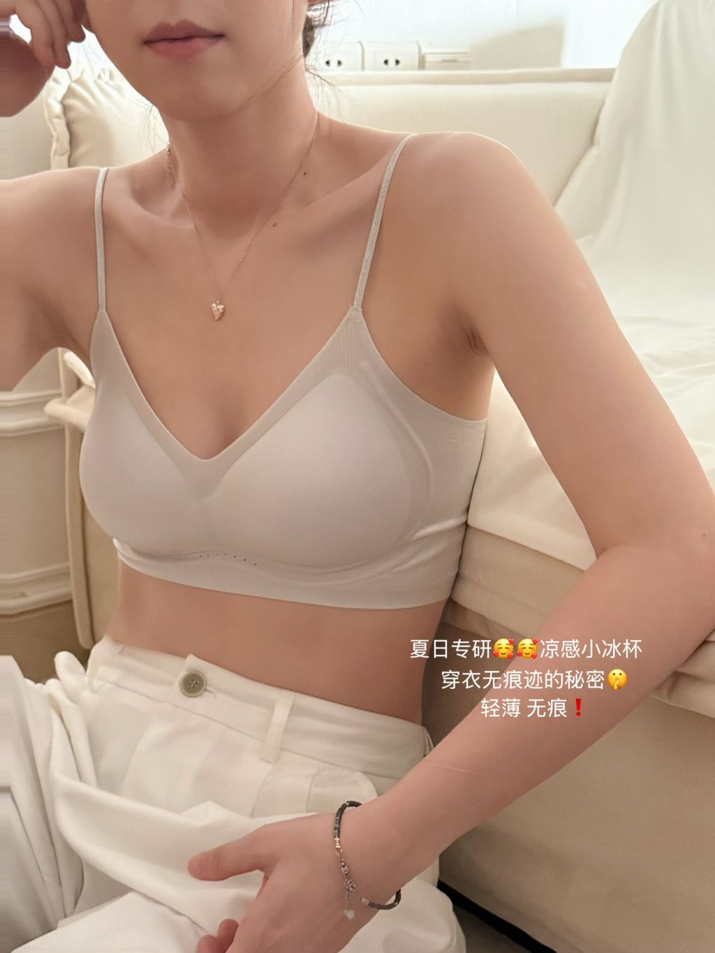 a1149e092ab2fb32f6a258639b4a0599