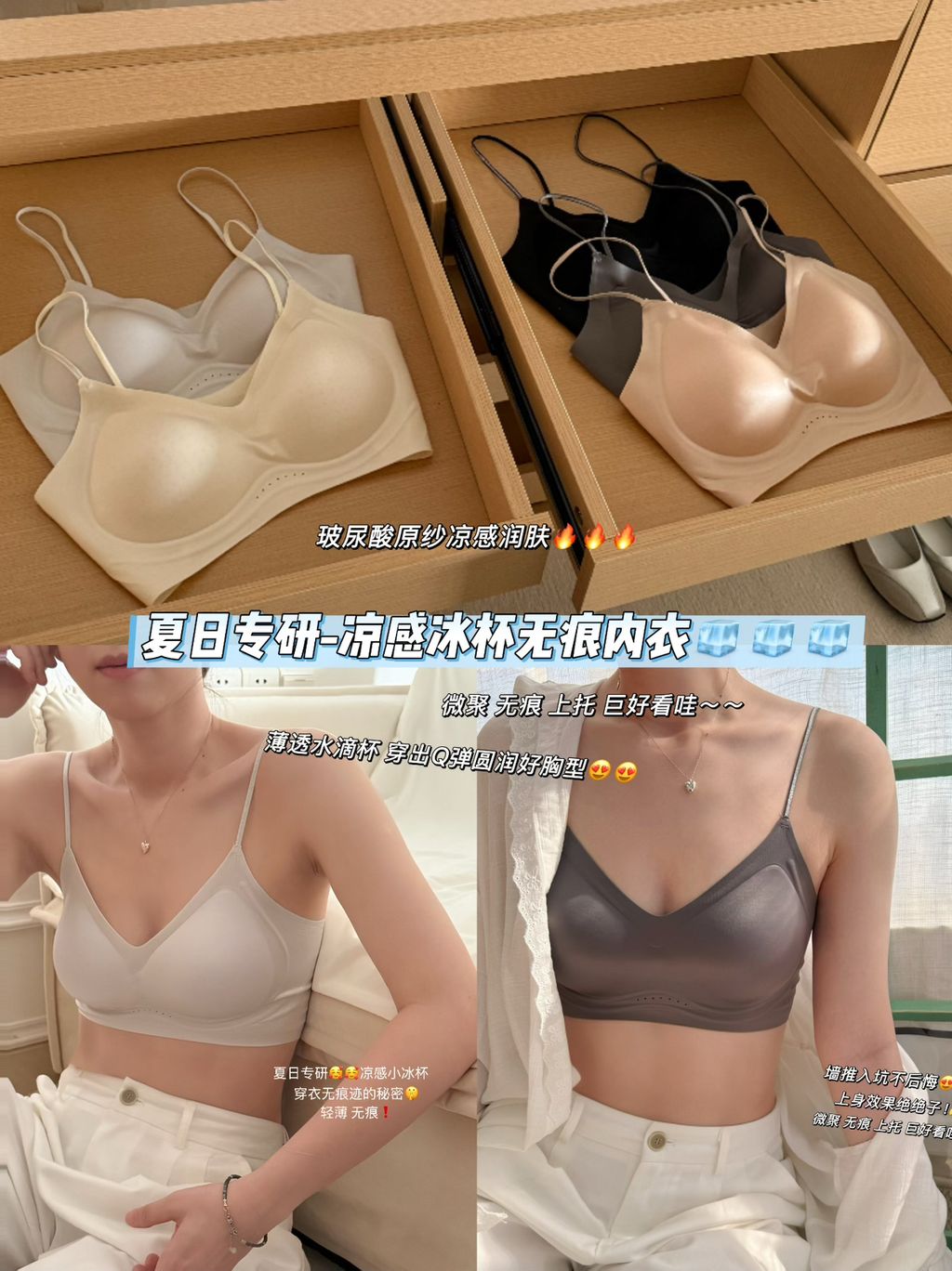 420c22a1f0f28946b89a9ab2345cd850