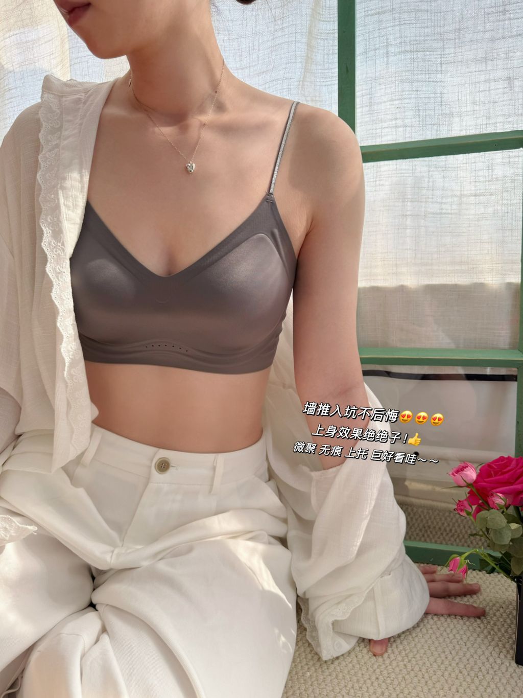 b151e6ad841edb09a119b462723ba6d9