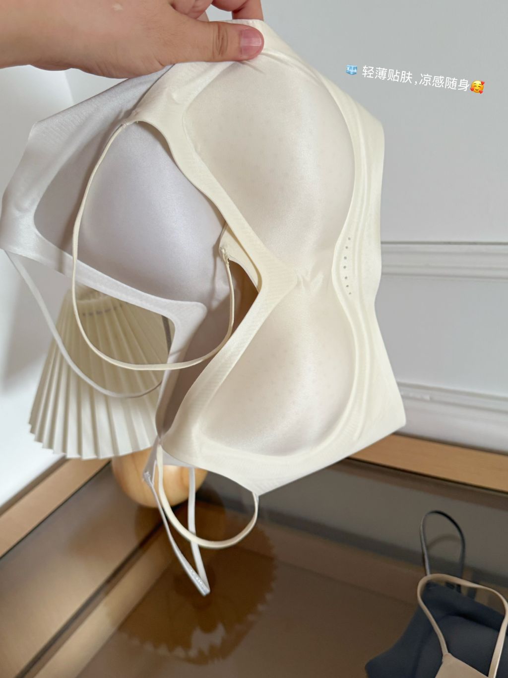 a21ad46cf7d259833ef064879a3997f1