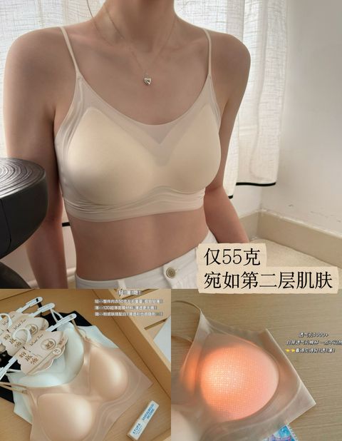 940e03470e128e4ae0f8faeb59dc564f