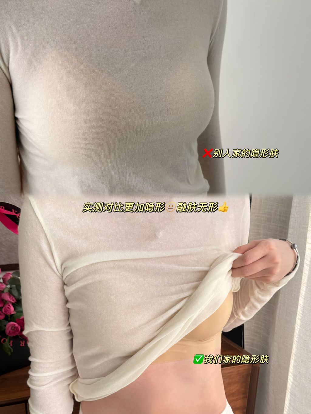 d05dc94f8c2d477c6d164a7f8fb97731