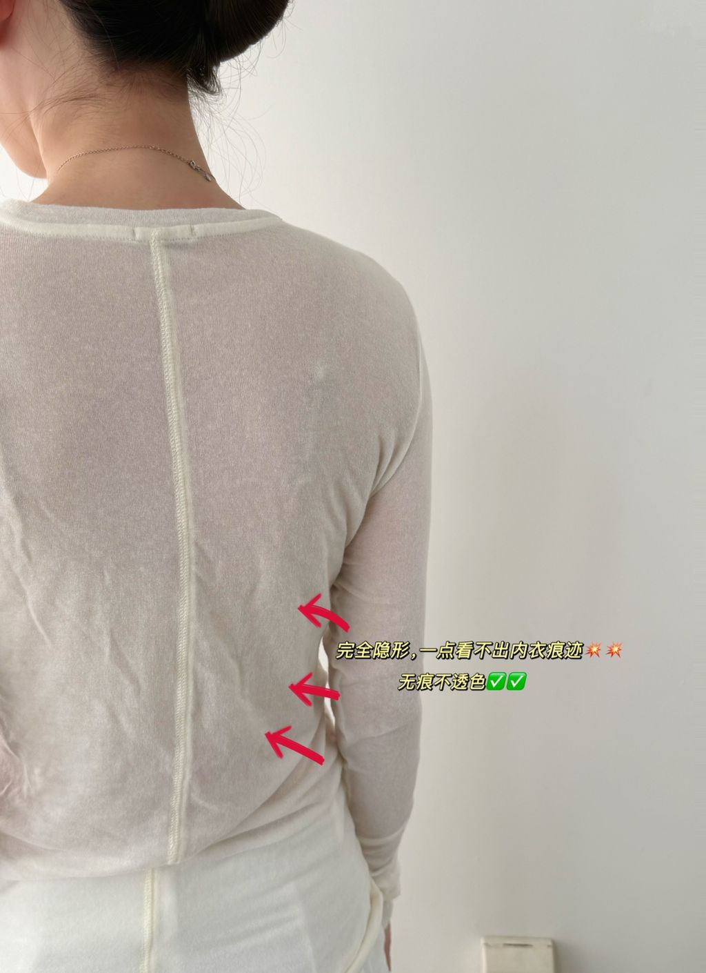 4817e9bf606962b8cd76a7ffdb1bc0e6