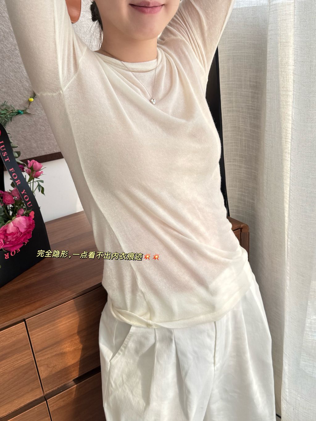 0c1c5434b1707ebce18f2627b8153342