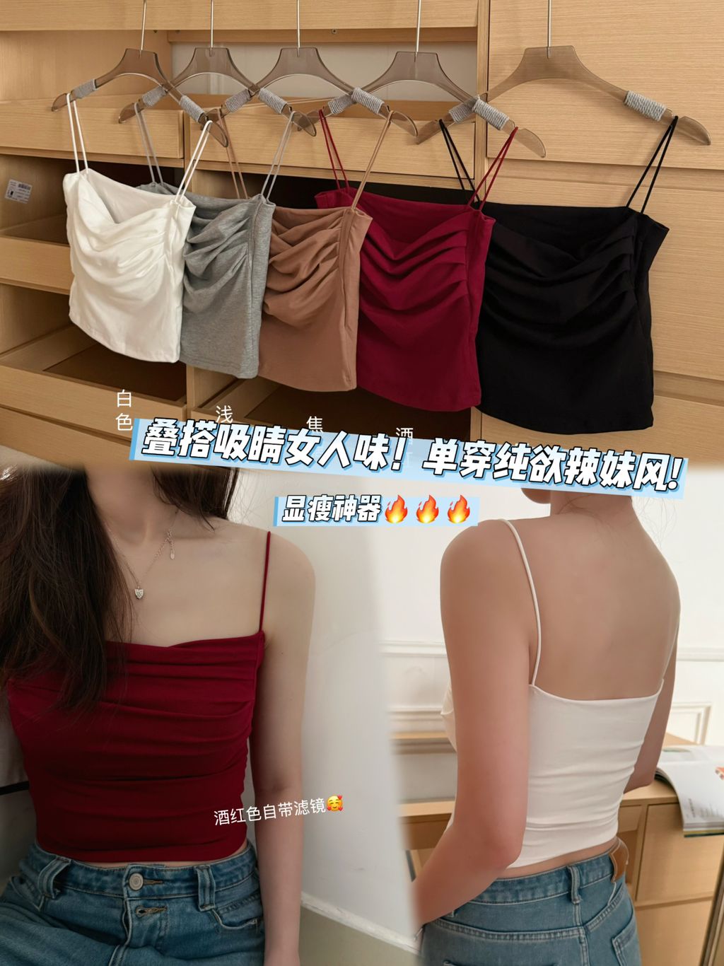 879fae16b2b2b2434eb5fa2aced82d42