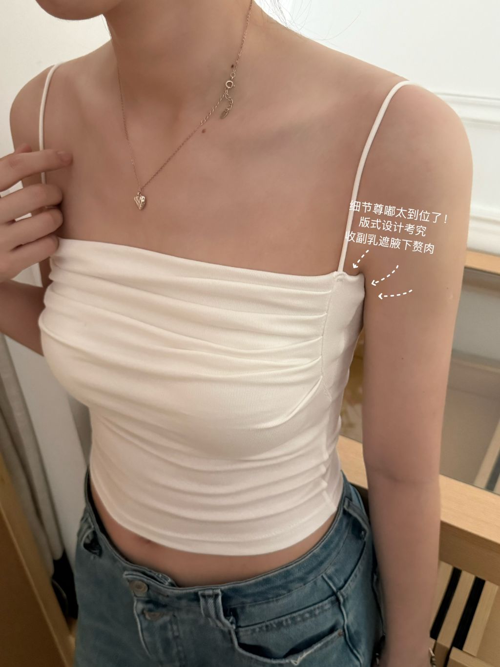 d5ba89ba4ababf65f6a178479bc4a841